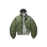 Армейский зеленый, стандартный [универсальный, для похудения]