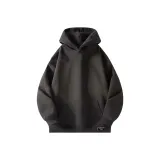 Black [320 г Основной]