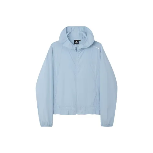 SPYDER Женские Куртки