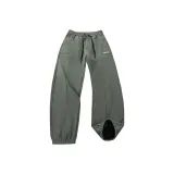 Армейский зеленый