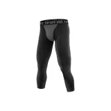 Капри штаны пэчворк и черные