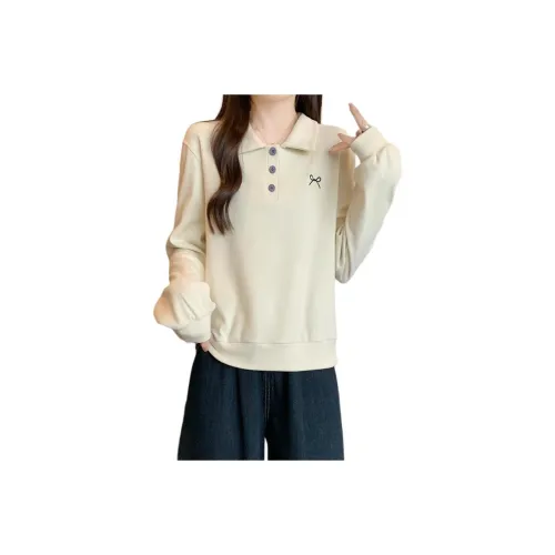 Женские футболки T