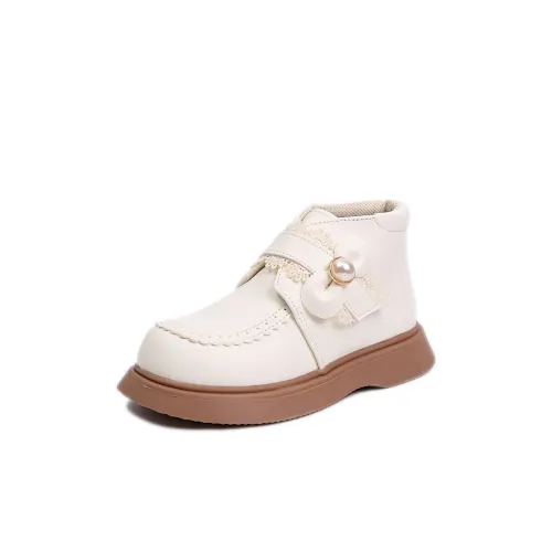 TIANCAIXIAOXIONG MID Топ KIDS Lifestyle Shoes Детский