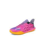 Фиолетовый