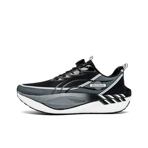 ABC KIDS Амортизация устойчивость к истиранию отскок баланс поддержка низкий топ детские беговые кроссовки детский