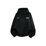 Black Fleece-Lined [Стандартный размер]