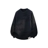 Чёрный Улучшенный