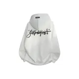 Белый (с флисовой подкладкой)