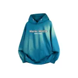 Цвет Конг Лан