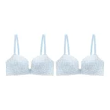 Синий + Синий