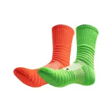 2 пачки (прозрачный зеленый)