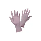 Фиолетовый Серый [Интегрированная технология]