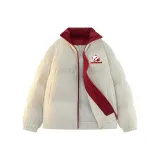 Абрикосовый