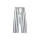 Светло-серый (с флисовой подкладкой)