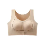 Светло-кофейный