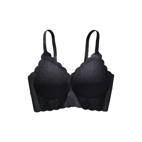 MADALLO Женские Бюстгальтеры