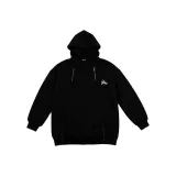 Black (Detachable Brooch)  
Черный (Съемная брошь)