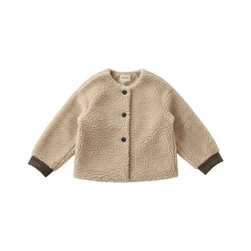 Cosyism Женские меховые изделия