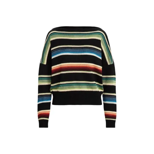 LAUREN RALPH LAUREN Трикотаж Женский