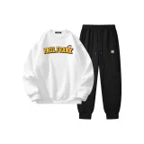 Белый+Черный