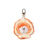 Рыбный рынок - Абалон (с отчетом об абалоне)