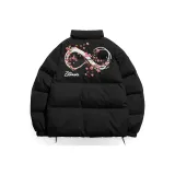 Flash Night Black - Флеш Найт Черный