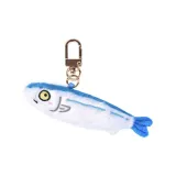 Рыбный рынок - Тунец (Осенний вкус)