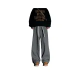 Темно-серый