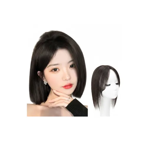 SHIYING Парики