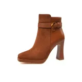 Карамельный