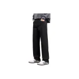 Черный (улучшенный)