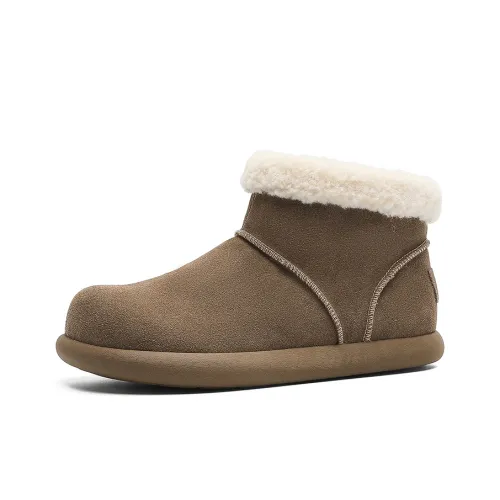 MPZY Покрытие Устойчивые к истиранию Носки Crew Сноубутсы Унисекс