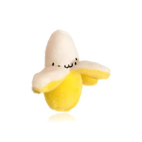 AEMC Плюшевые подвески унисекс