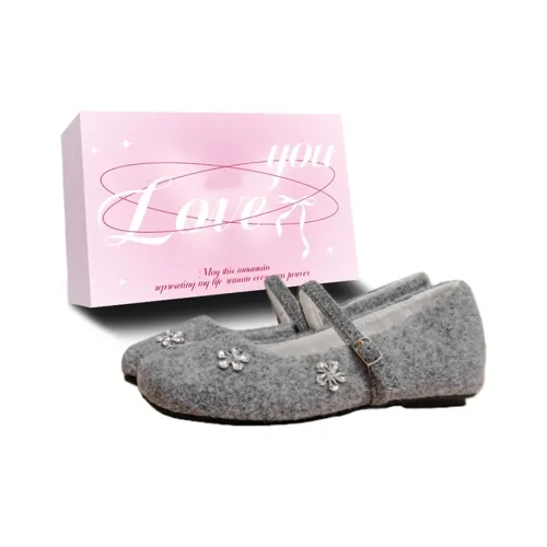 OSOCE Mary Jane обувь для женщин