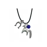 Немедленный Успех-Серебряный