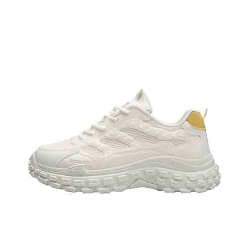 YUNPO Детская беговая обувь унисекс