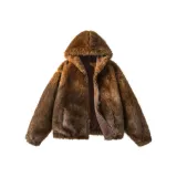 Мокко Коричневый