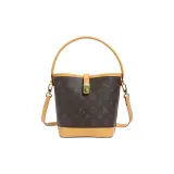 Абрикосовый