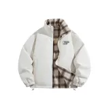 Бежево-абрикосовый