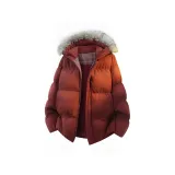 Сальса - красный