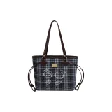 Голубая клетка