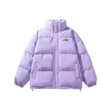 Light Purple [Съемный бренд, брошь]