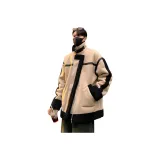 Верблюжий цвет