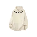 Абрикосовый