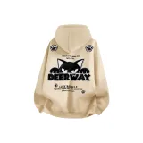 Абрикосовый