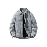 Темно-серый