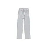 Дымчато-серый