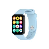 Далекий Небесный Лазурь