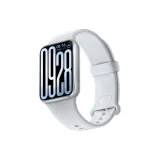 Кокосовый серый