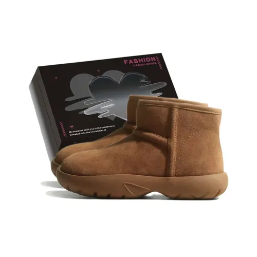 Worm's Home Ботильоны Женские